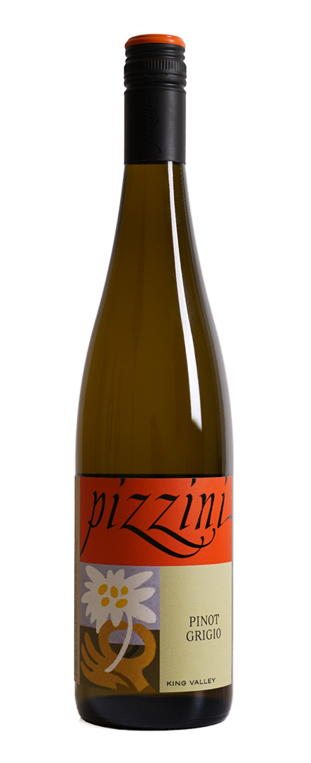 Pinot Grigio