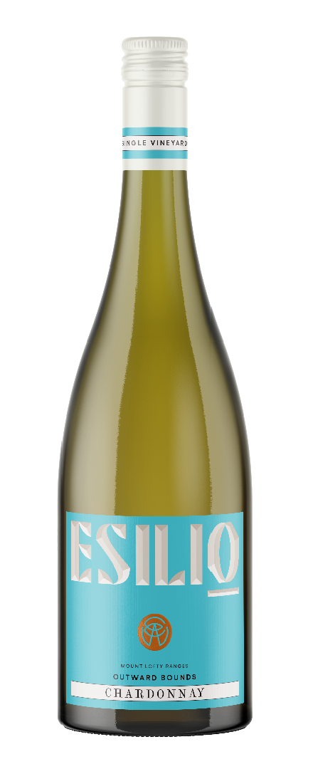 21184_Bottle09.png