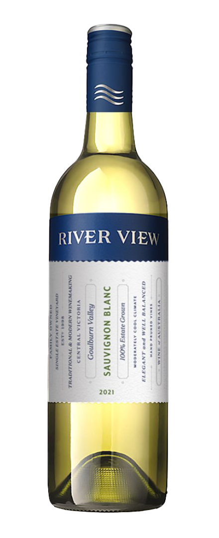 Sauvignon Blanc   2021