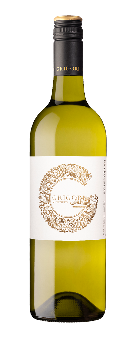 Chardonnay   2025