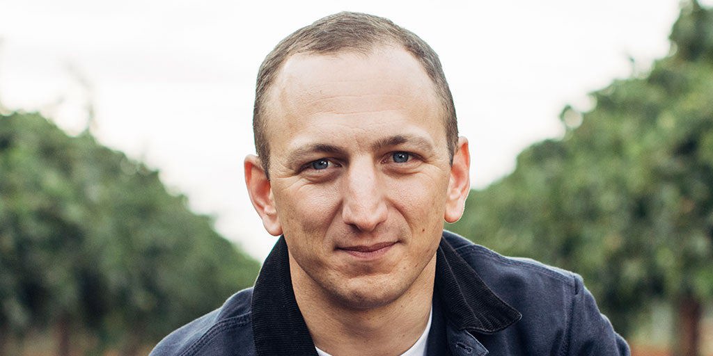 Con-Greg Grigoriou