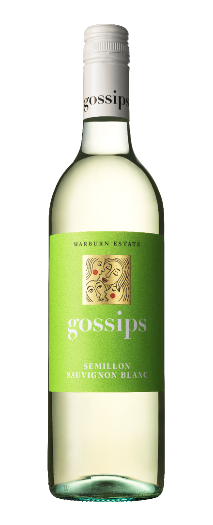 Semillon Sauvignon Blanc  2023