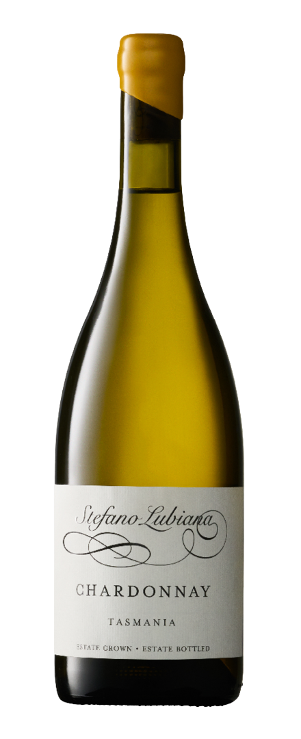 Estate Chardonnay   2023