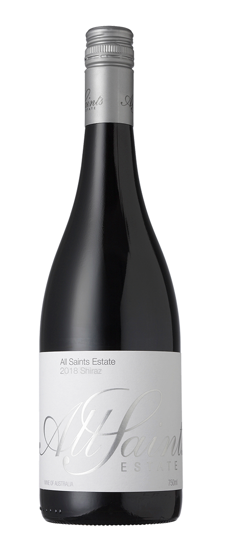 Shiraz   2019