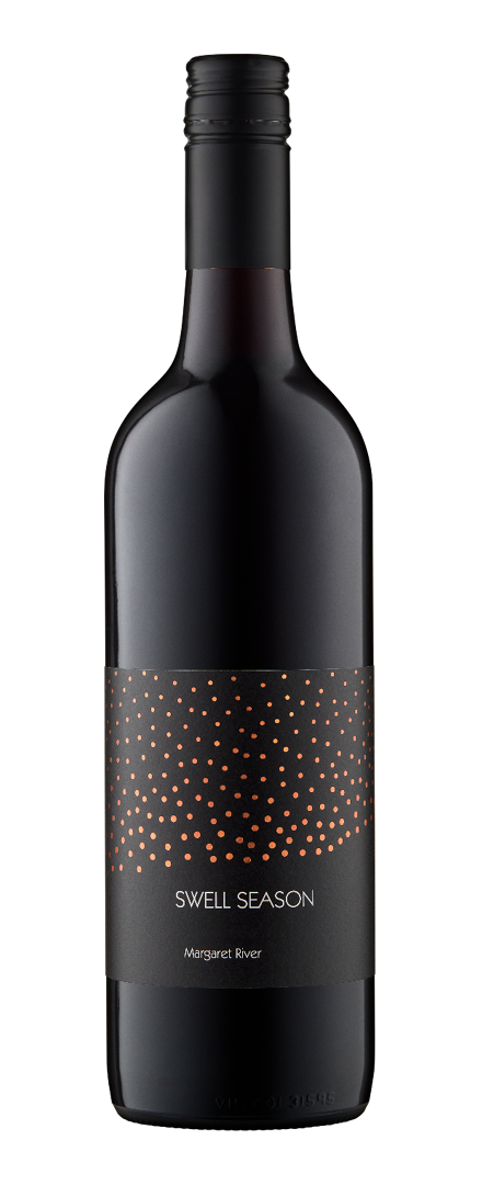 Cabernet Sauvignon   2022