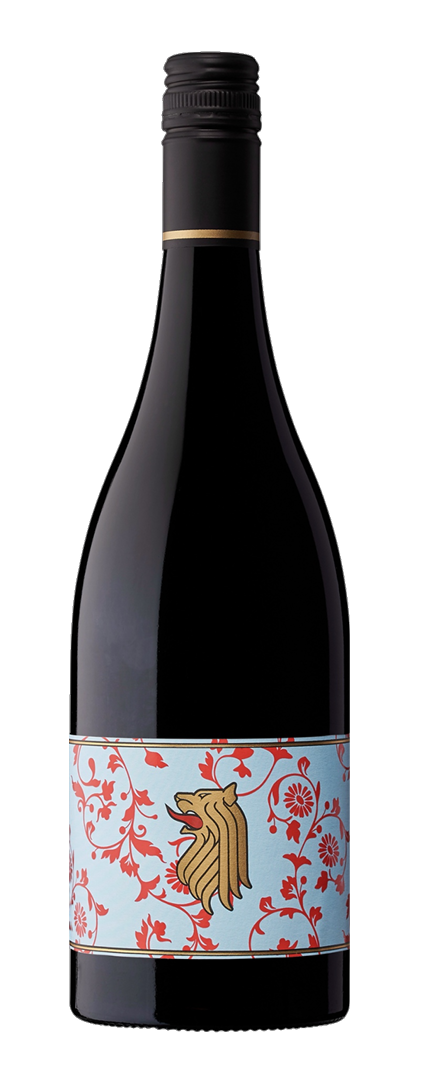 Grenache   2023