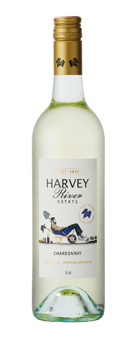 Chardonnay   2022
