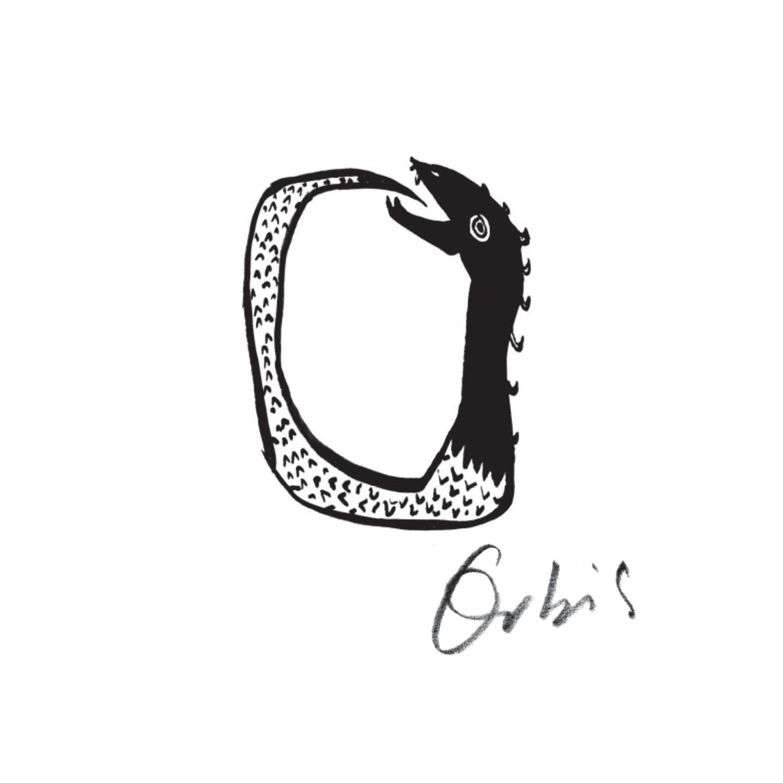 21896_Logo.png