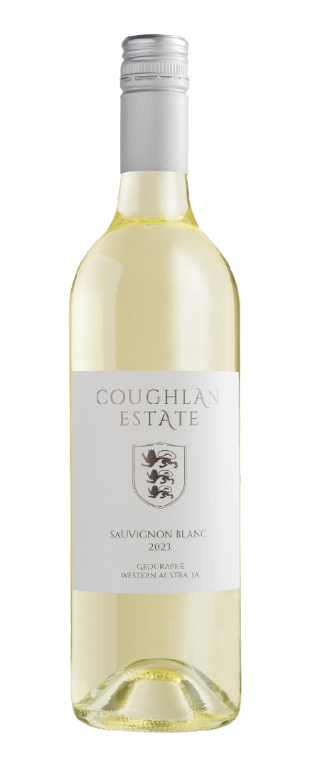 Sauvignon Blanc   2023