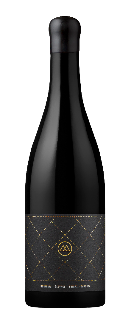 Elevage Shiraz   2018