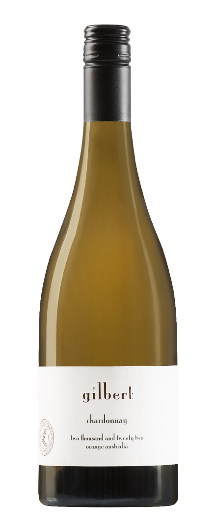Chardonnay   2022
