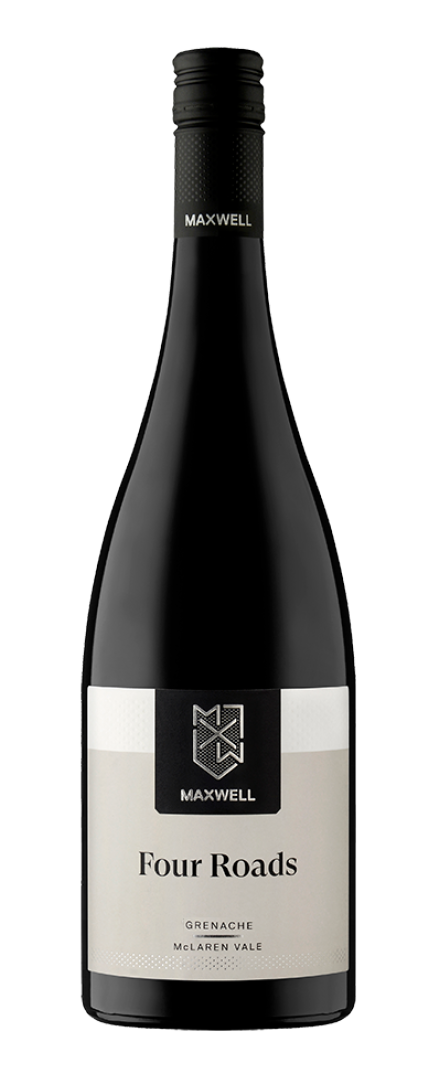 Four Roads Grenache   2024