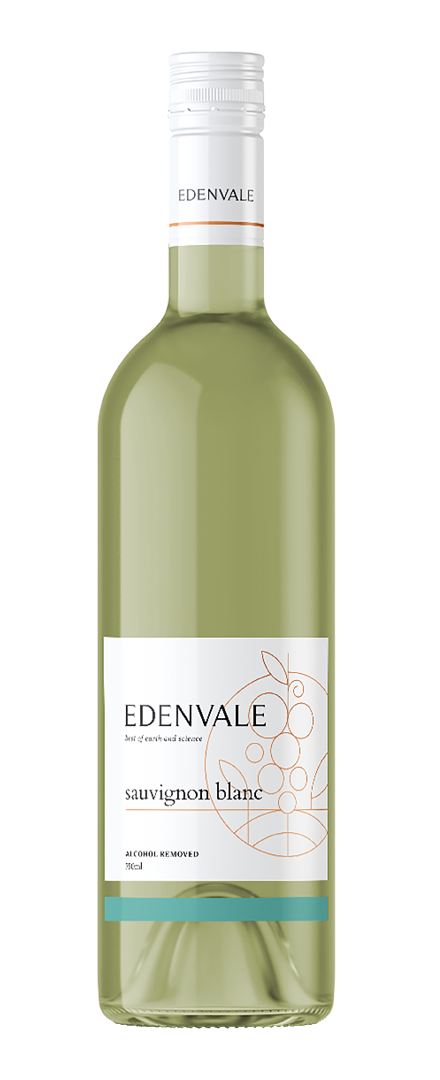 Sauvignon Blanc   NV