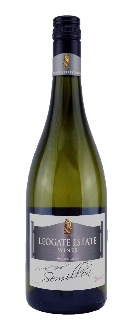 Brokenback Vineyard Semillon   2021