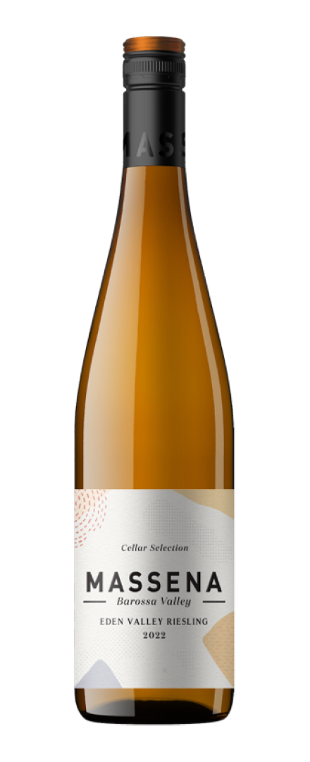 Cellar Selection Riesling   2022