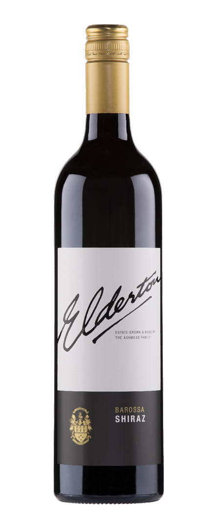 Shiraz   2021