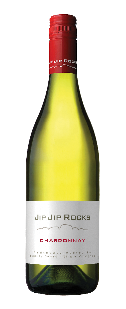 Chardonnay   2024