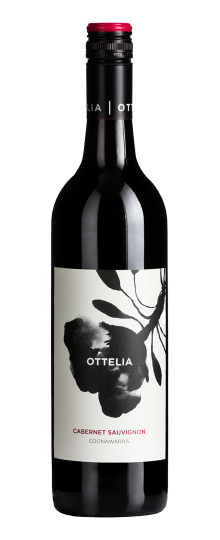 Cabernet Sauvignon   2021