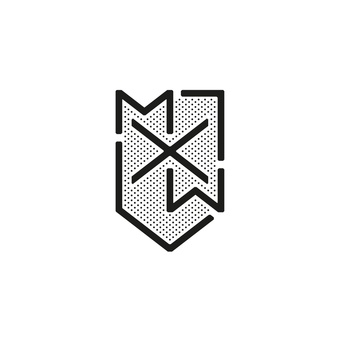 669_Logo.png