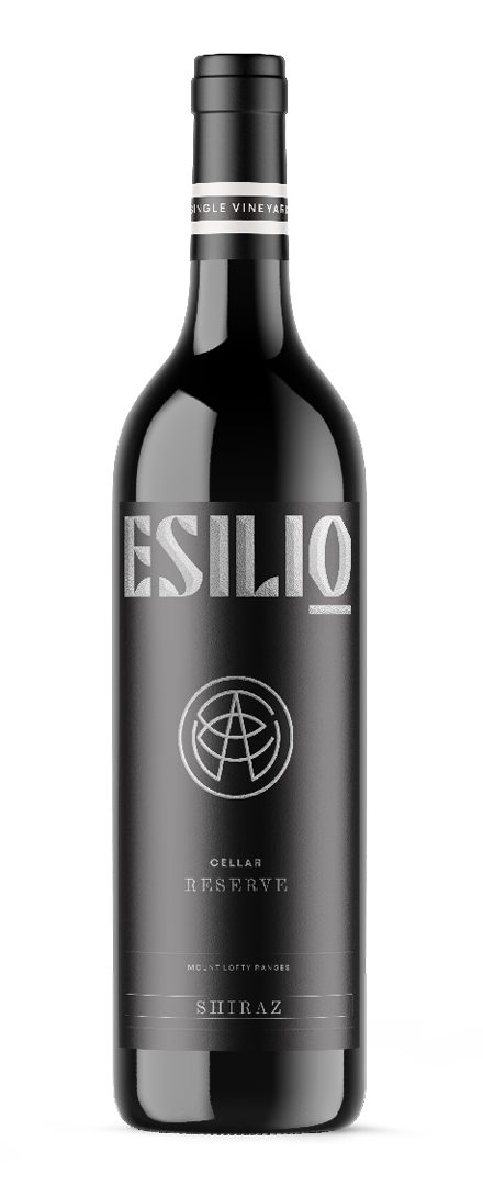 21184_Bottle11.png