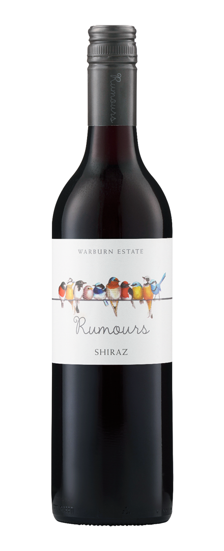 Shiraz   2022