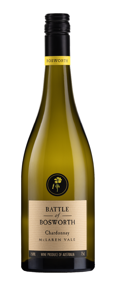 Chardonnay   2025