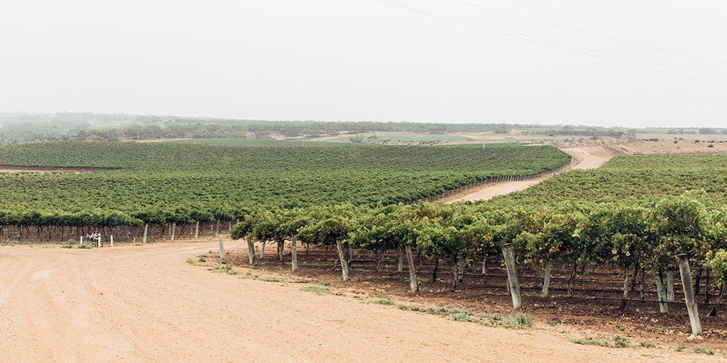 Riverland