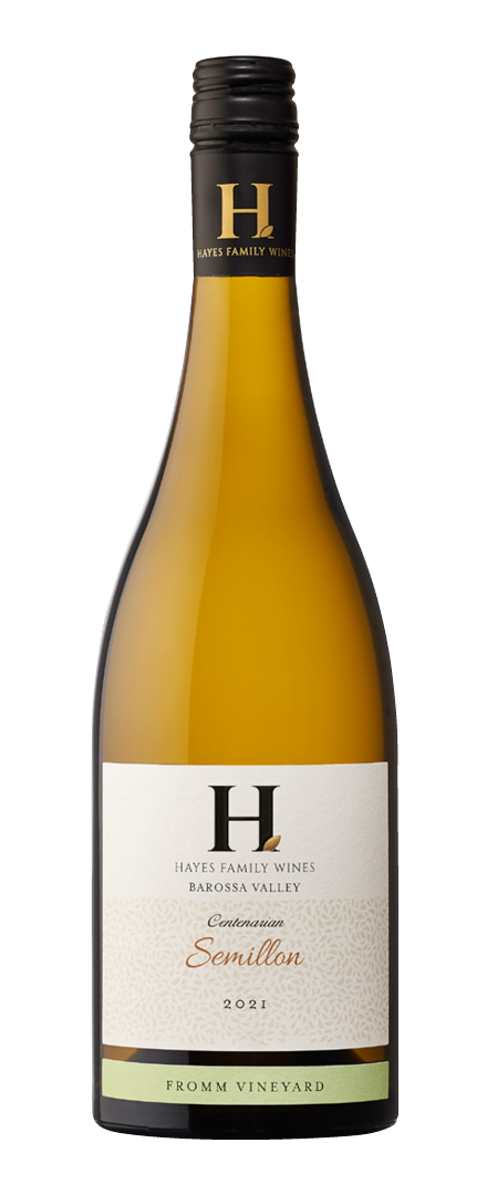 Fromm Centenarian Semillon   2021