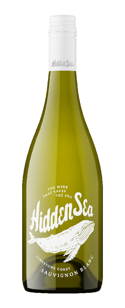 Sauvignon Blanc   2024