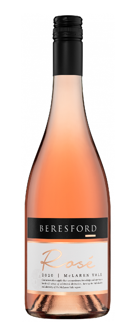 Classic Rosé Grenache   2021