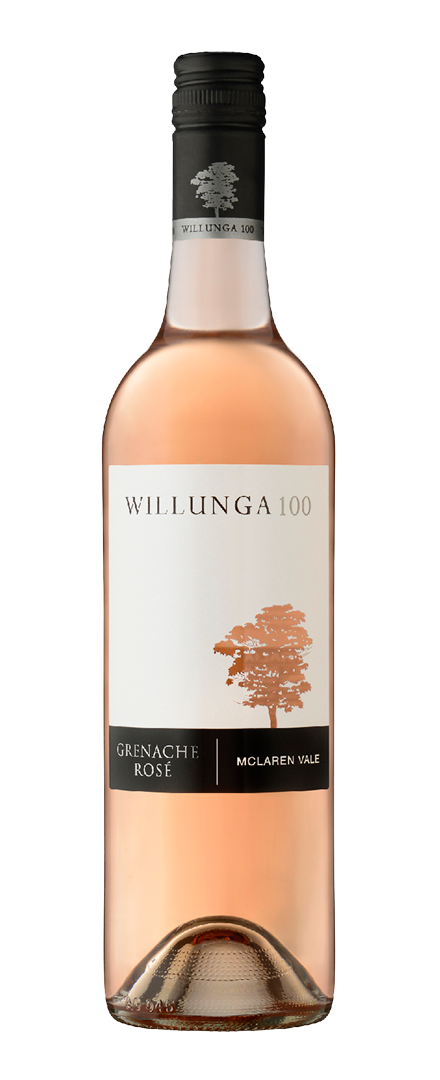 Rosé Grenache   2020