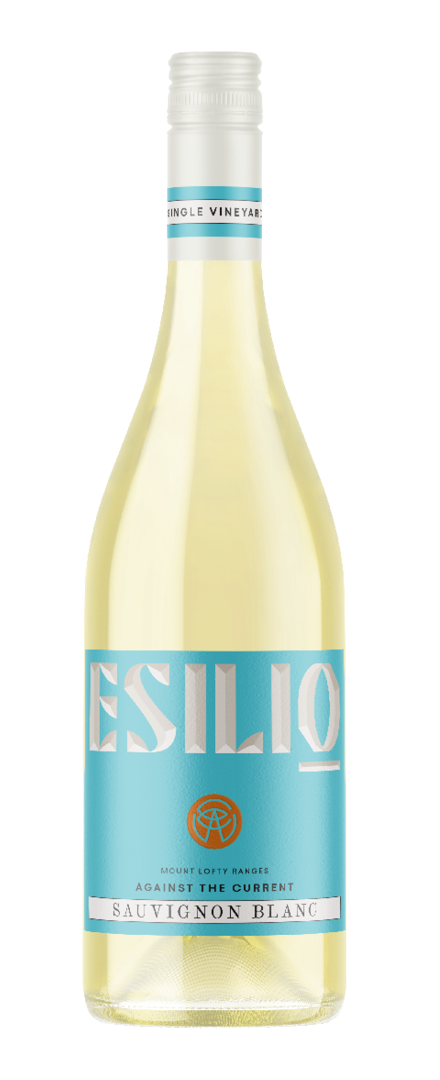 21184_Bottle08.png