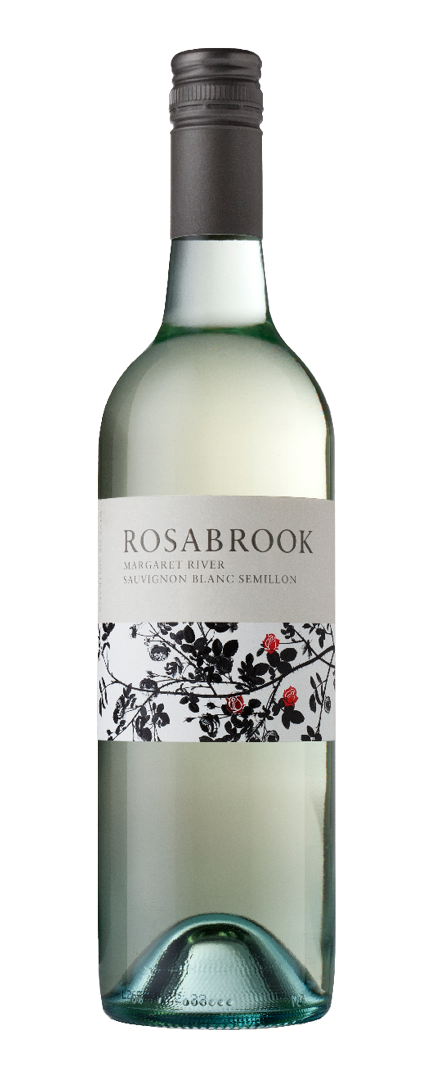 Sauvignon Blanc Semillon  2022