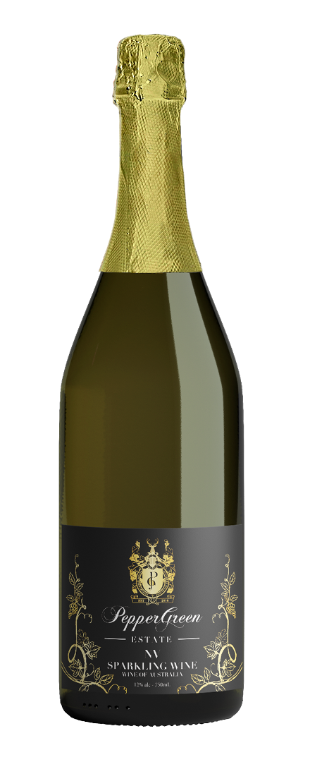 Sparkling Colombard   NV