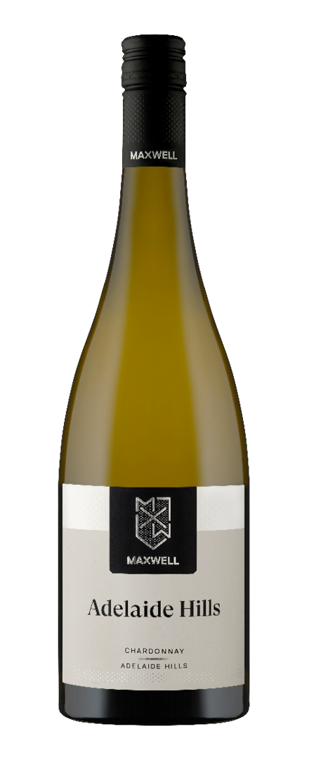 Chardonnay   2020