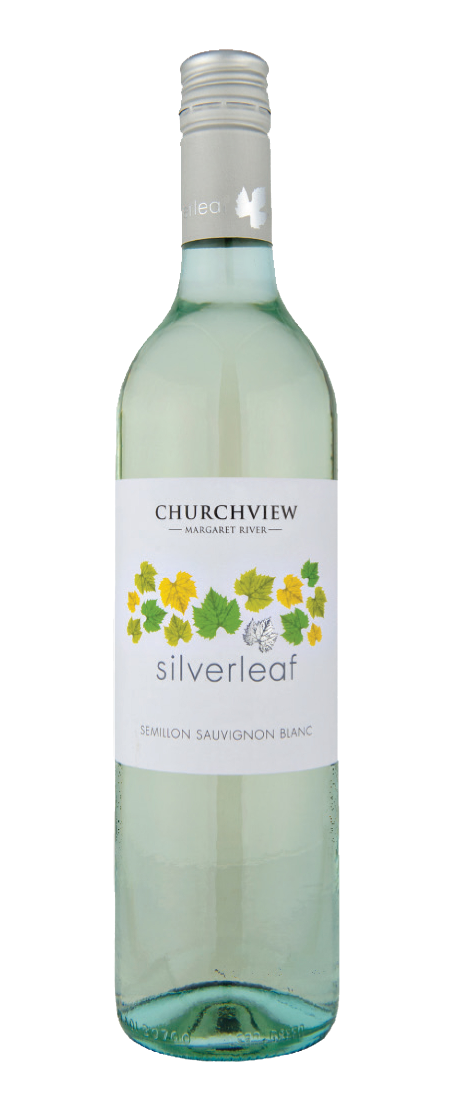 Semillon Sauvignon Blanc  2021