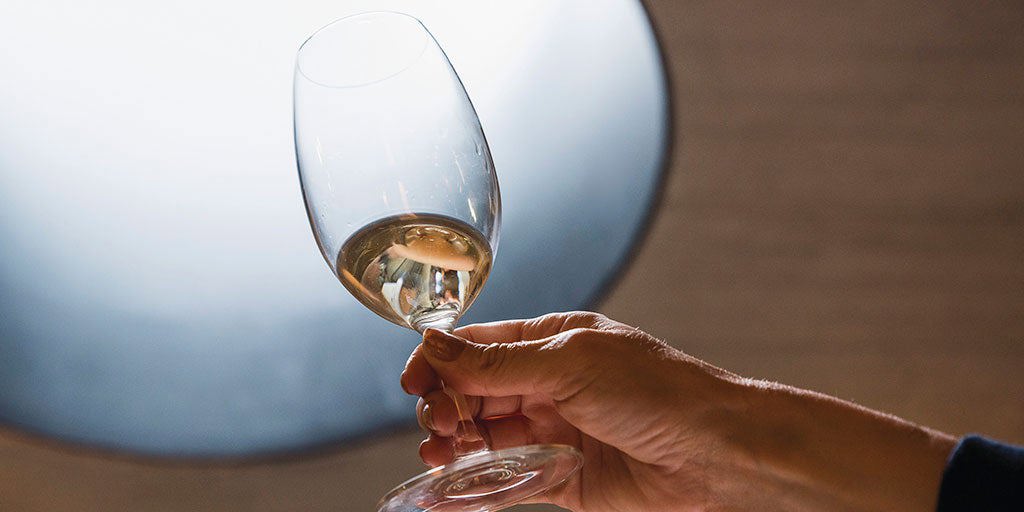 Which wines should you be ageing?