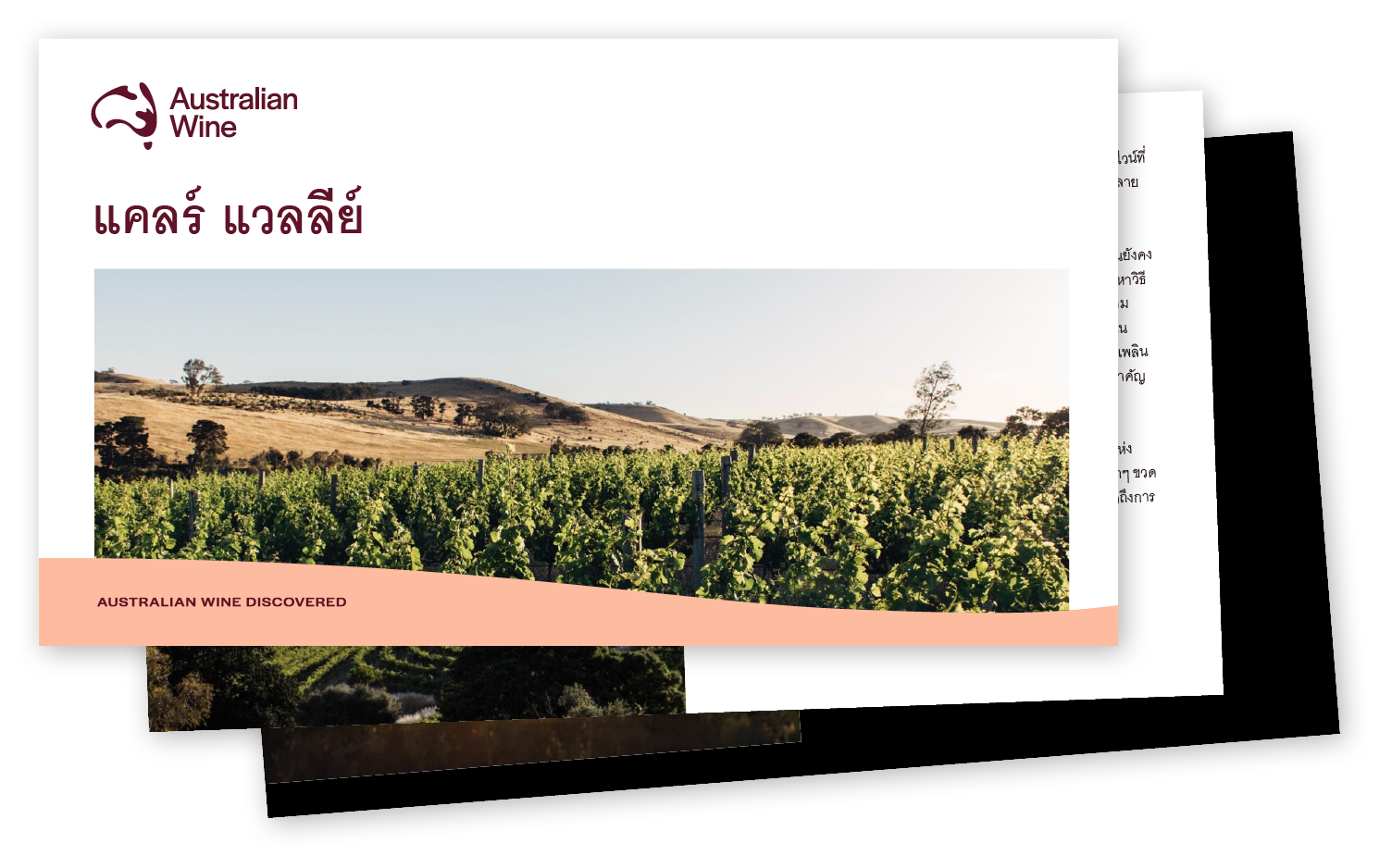 a screenshot of a vineyard