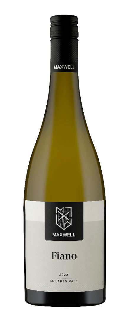 Fiano   2025