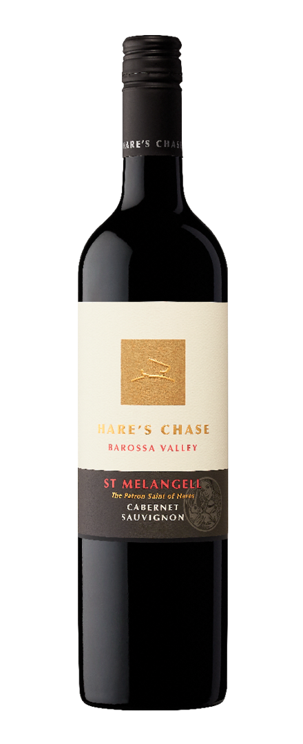 St Melangell Cabernet Sauvignon   2022