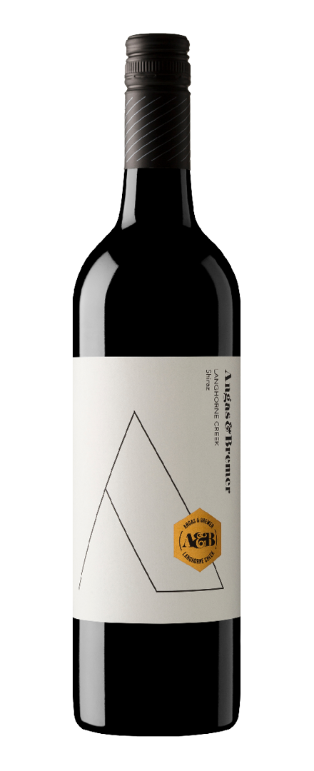 Shiraz   2019