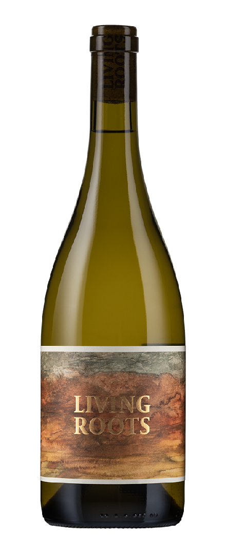 Sea & Earth White Blend Riesling Chardonnay Semillon 2022