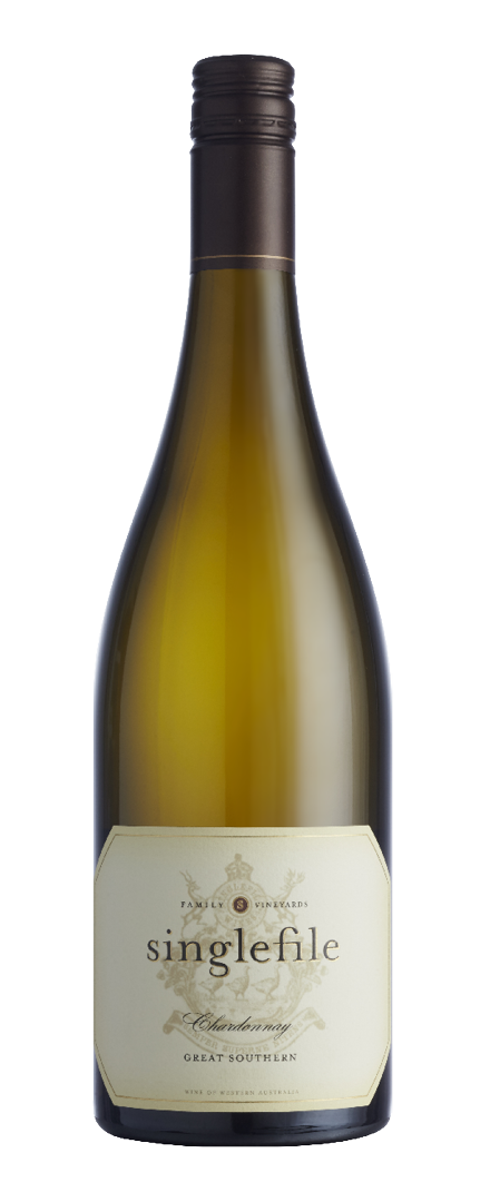 Chardonnay   2024