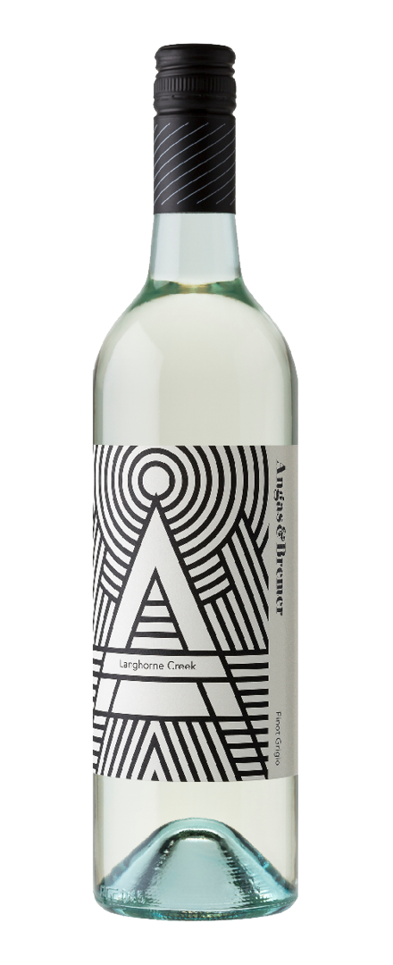 Pinot Grigio   2021