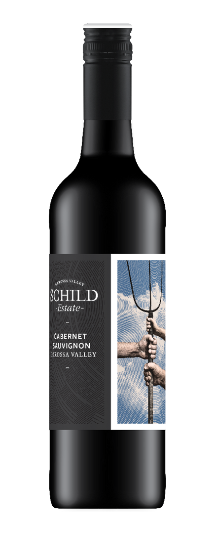 Cabernet Sauvignon   2019