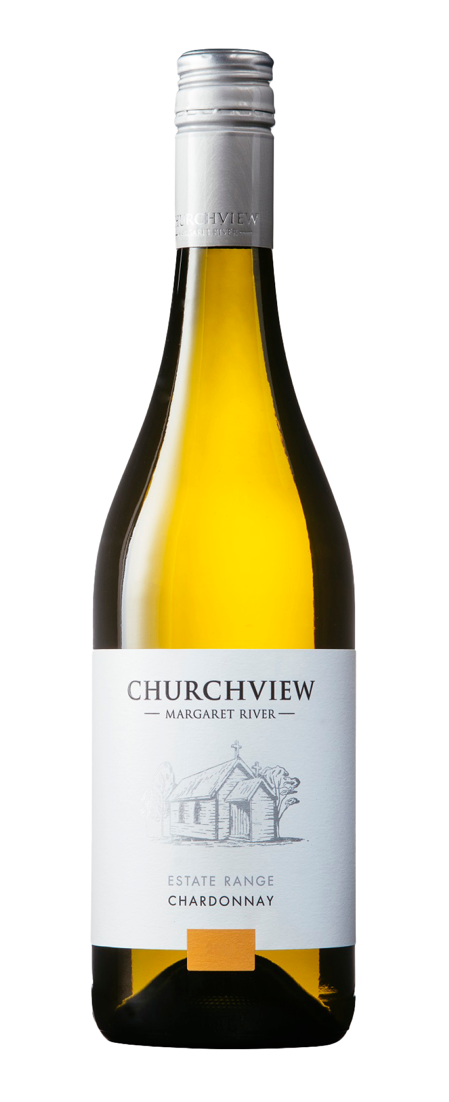 Chardonnay   2021
