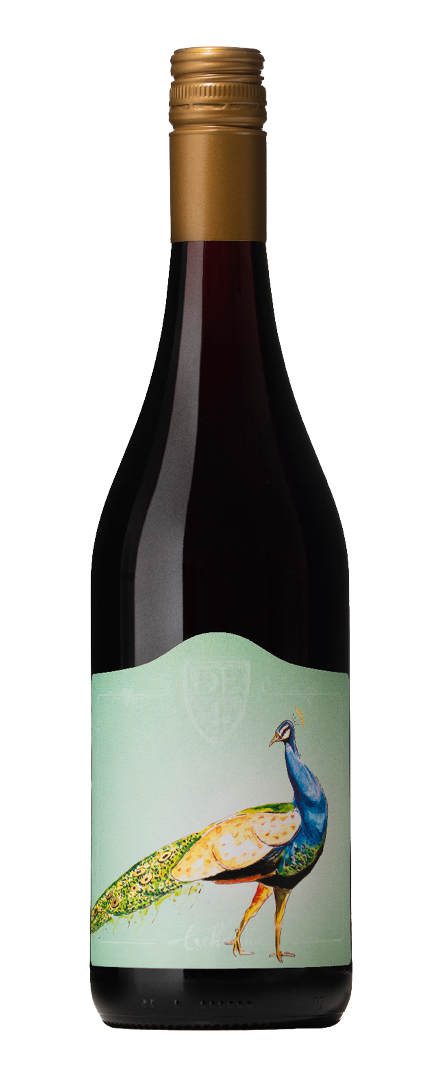 A Thing of Beauty Grenache   2020