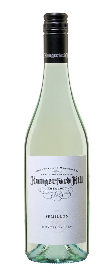 Semillon   2023