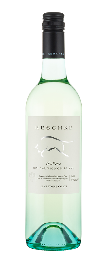 R-Series Sauvignon Blanc   2021