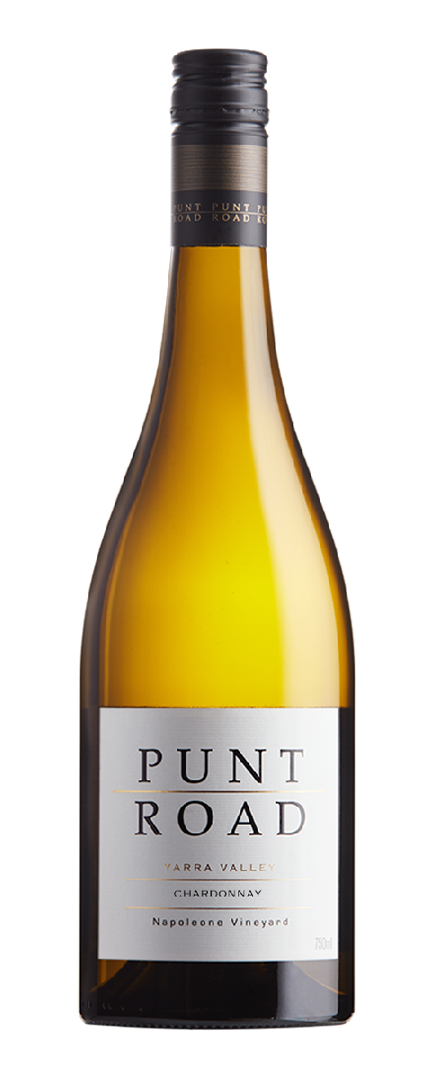 Chardonnay   2024